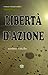 Libertà d'azione