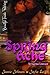 Spring Ache (Vytautas Book 2)