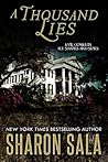 A Thousand Lies