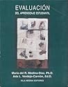 Evaluación del Ap...
