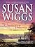 The Summer Hideaway (The Lakeshore Chronicles #7)