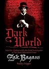 Dark World by Zak Bagans
