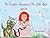 The Adventures of Little Angel (The Complete Adventures of The Little Angel Book 1)
