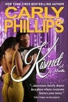 Kismet by Carly Phillips