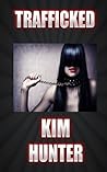 Trafficked