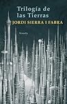 Trilogía de las Tierras
