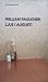 Ljus i augusti