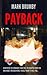Payback by Mark Brumby