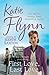 First Love, Last Love by Judith Saxton