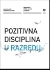 Pozitivna disciplina u razredu