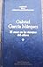 El amor en los tiempos del cólera by Gabriel García Márquez El amor en los tiempos del cólera by Gabriel García Márquez