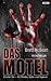 Das Motel by Brett McBean