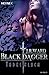 Todesfluch (Black Dagger Brotherhood, #10)