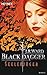 Seelenjäger (Black Dagger Brotherhood, #9)