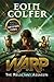 The Reluctant Assassin (W.A.R.P., #1)