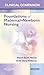 Clinical Companion for Foundations of Maternal-Newborn Nursing by Sharon Smith Murray