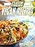 Gluten Free Vegan Recipes: Quick And Easy Recipes For a Gluten Free Lifestyle!