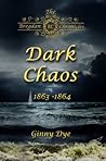 Dark Chaos
