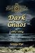 Dark Chaos by Virginia Gaffney