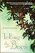 Telling the Bees by Peggy Hesketh