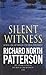 Silent Witness by Richard North Patterson