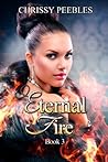 Eternal Fire - Bo...