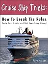 Cruise Ship Trick...