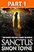 Sanctus: Part One
