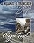 The Oregon Trail by Michael J.  Trinklein
