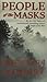 People of the Masks by Kathleen O'Neal Gear People of the Masks by Kathleen O'Neal Gear