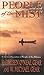 People of the Mist by Kathleen O'Neal Gear People of the Mist by Kathleen O'Neal Gear