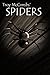 Spiders