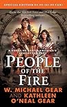 People of the Fire