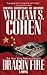 Dragon Fire: A Novel