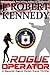 Rogue Operator (Dylan Kane,...