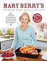 Mary Berry's Chri...