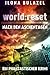 world: reset - Nach den Aschentagen