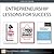 Entrepreneurship Lessons for Success by Edward D. Hess