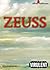 Zeuss