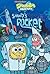 Sandy's Rocket (SpongeBob SquarePants)