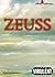 Zeuss by Alfred Hellmann