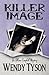 Killer Image (An Allison Campbell Mystery Book 1)