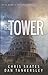 The Tower