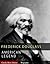 American Legends: The Life of Frederick Douglass