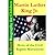Martin Luther King Jr. : Hero of the Civil Rights Movement [ A Short Biography for Children ]