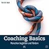 Coaching Basics: Menschen begleiten und fördern (Quadro 14) (German Edition)