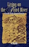 Living On The Third River Book cover for Living On The Third River