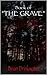Book of "The Grave"