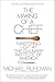 The Making of a Chef by Michael Ruhlman