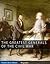 The Greatest Generals of the Civil War: The Lives and Legends of Robert E. Lee, Stonewall Jackson, Ulysses S. Grant, and William Tecumseh Sherman
